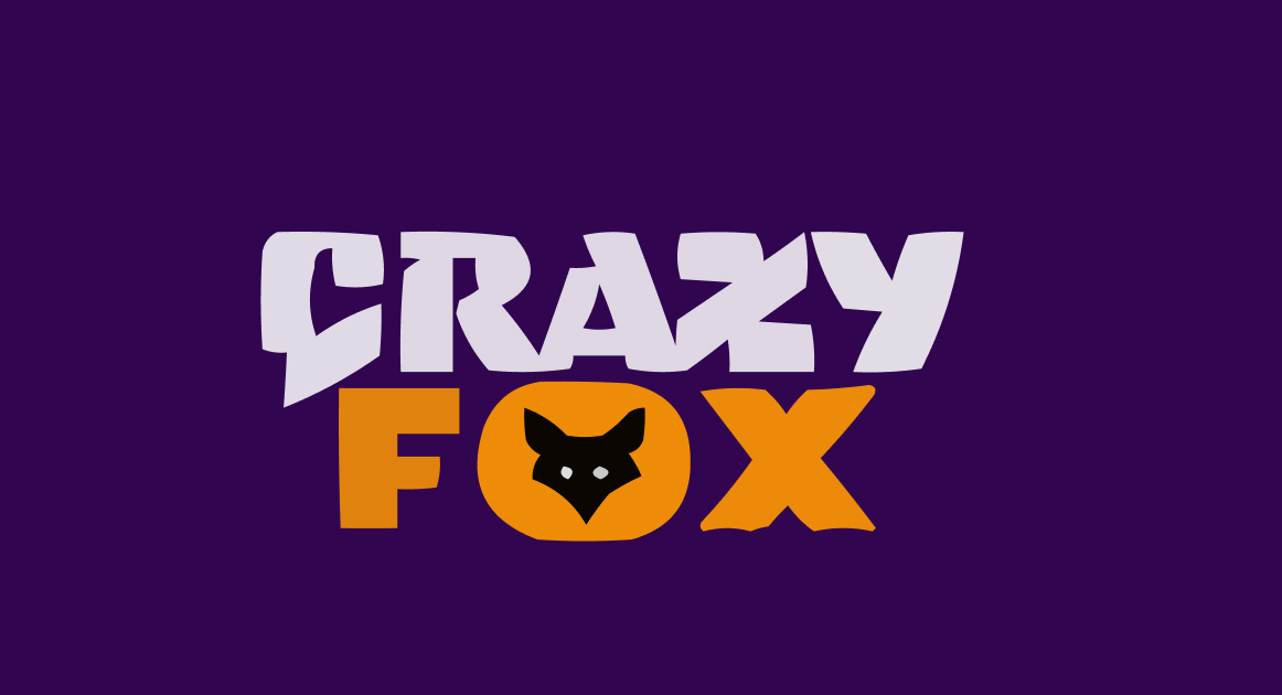 Crazy Fox Casino